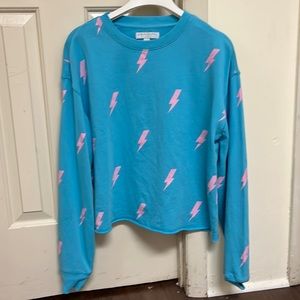 Spiritual gangster pull over